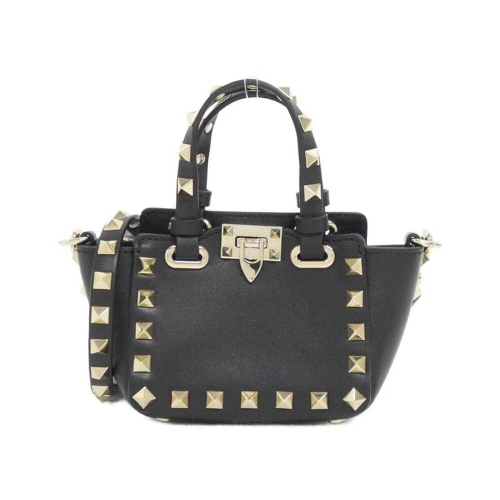 Valentino Garavani Calfskin Bag